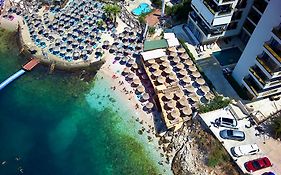 Golden Beach Suites
